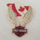 Picture 1 of 4