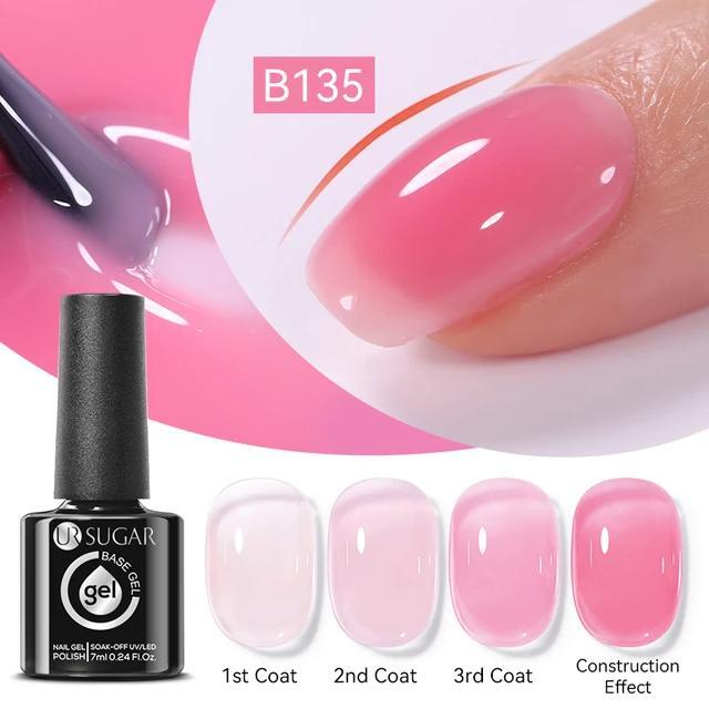 Bild 36 von 44
