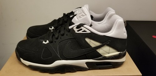 bo jackson shoes size 12