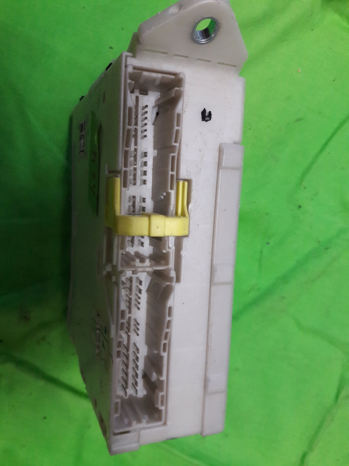 Picture 4 of 4