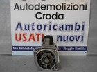 Foto 2 di 2