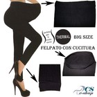 Foto 6 di 7