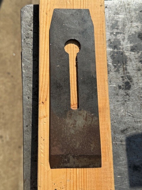 Picture 3 of 3