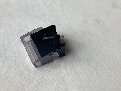 Aiguille Diamant THOMSON DN105 / SOUNDBURGER – Universelle – Neuf