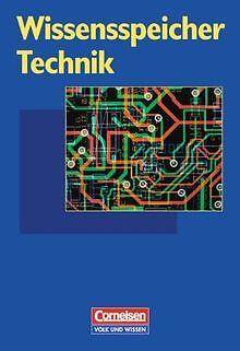 Wissensspeicher: Technik: Nachschlagewerk von Erbrecht, ... | Buch | Zustand gut - Erbrecht, Prof. Dr. Rüdiger, Klein, Dr. Jürgen