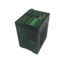 ROPEX RES-406/400VAC