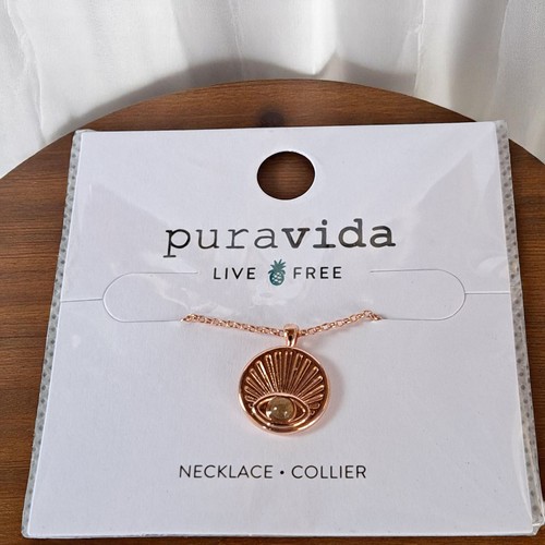 Puravida Jewelry Lot of 6 New - Picture 6 of 13