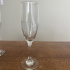 Picture 2 of 5