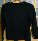 Picture 3 of 4