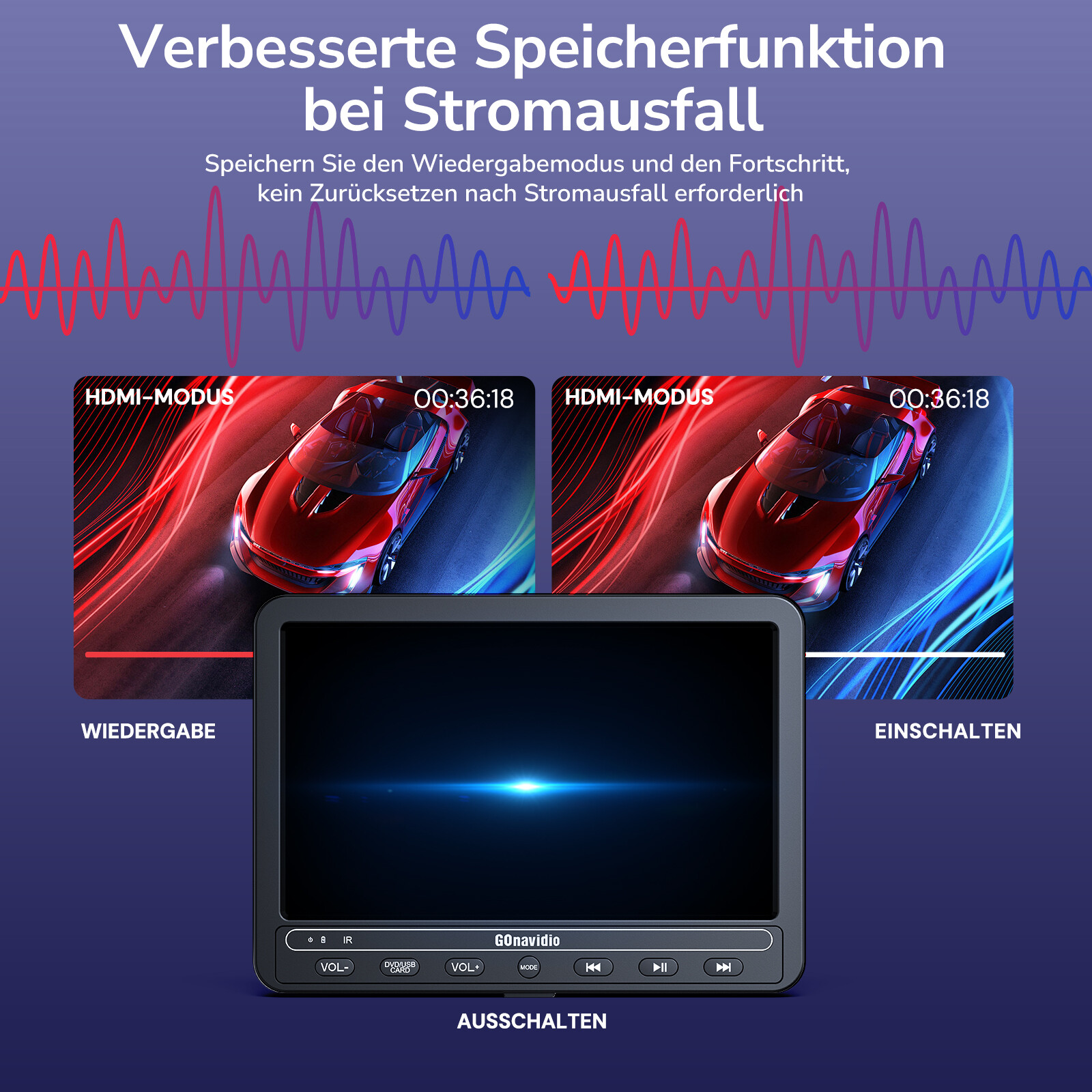 Bild 11 von 22