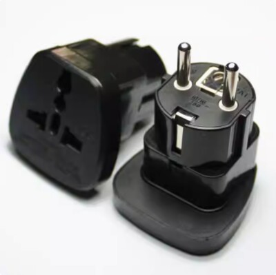 10PCS NEW FIT FOR Change over plug WDS-9