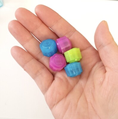 Gonggi Gong-gi, a Korean Traditional game, US seller ( 10 pieces Gonggi Gong-gi, a Korean Traditional game, US seller ( 10 pieces
