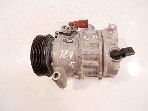 Klimakompressor für Audi Cupra Skoda VW 2,0 45 TFSI TSI RS DNPA DNP 3Q0816803D