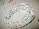 New 3/16 RECOIL PULL STARTER ROPE HIGH QUALITY CORD MADE IN USA SMALL ENGINE 5'