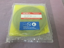 Varian 113940001, Arc Chamber Base Plate, 406499