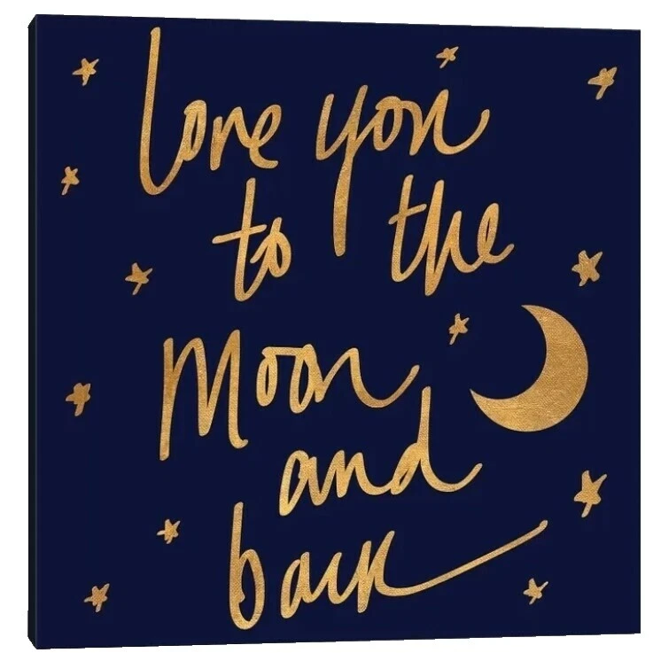 Arte textil de amor y arte de fibra