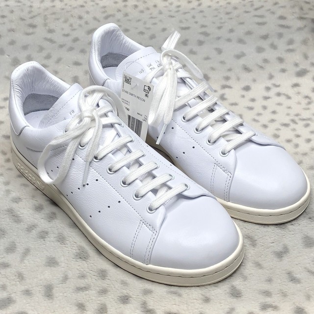 mens white trainer sale