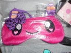Picture 5 of 5