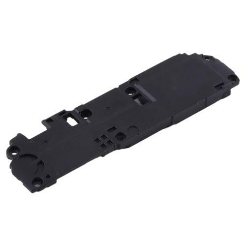 ALTOPARLANTE - VIVAVOCE SPEAKER XIAOMI REDMI 8 REDMI 8A M1908C3IC MZB8459 FLAT - Foto 2 di 3