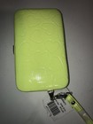 Bild 8 von 12