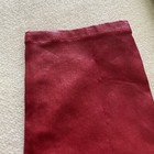 Picture 5 of 10