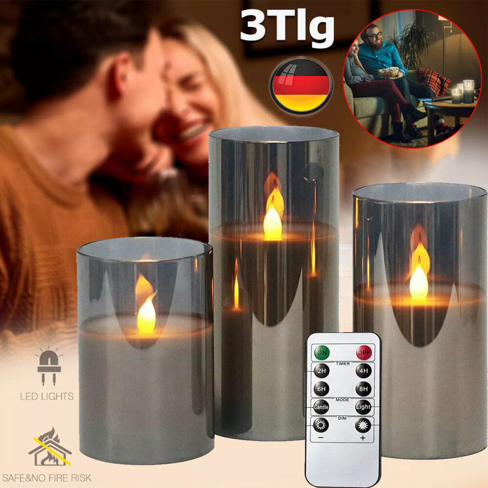 Bild 2 von 16