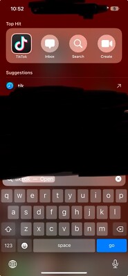 Iphone 14 Pro Max 256 Gb With Tik Tok Unlocked