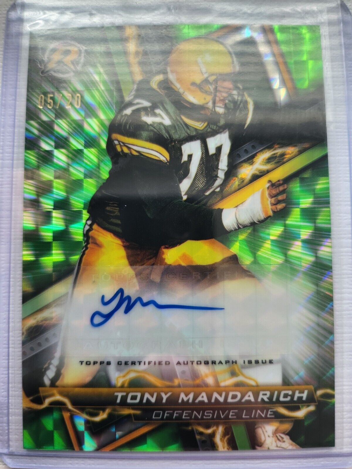 Picture 1 of 2