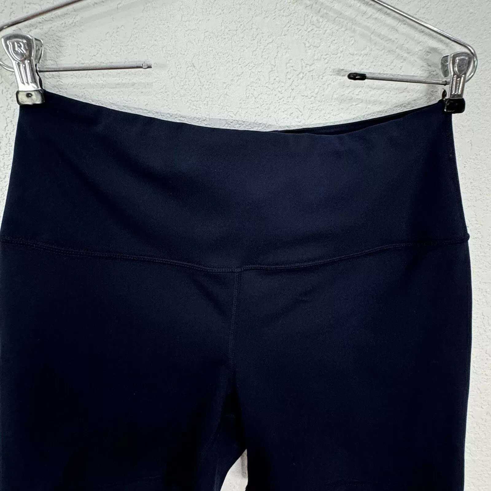 yogalicious stretch fitted casual gym runnin shorts