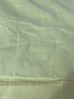 Foto 13 di 17