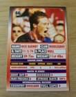 Bild 103 von 205
