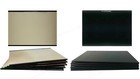 Vorsatzglas Schweißschutzglas Schweißglas 90x 110 mm DIN 4-14 Dunkel Verspiegelt