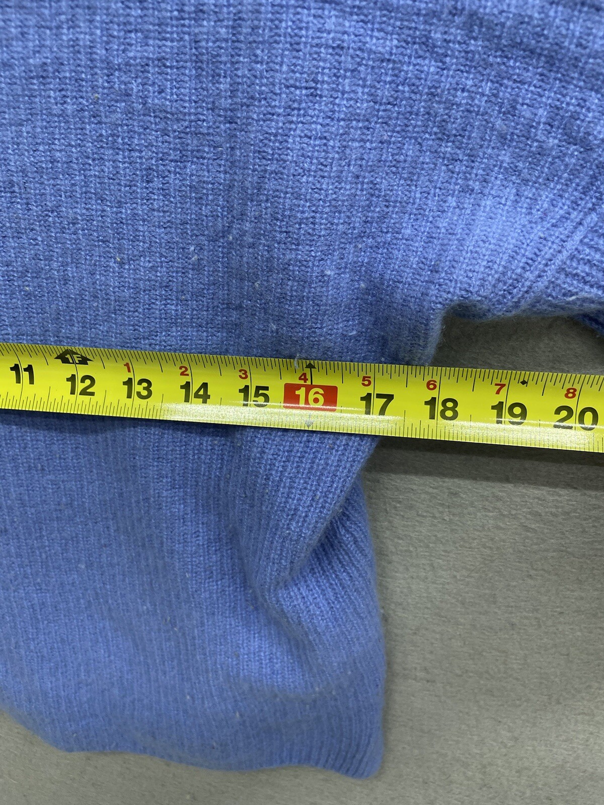 Picture 5 of 10