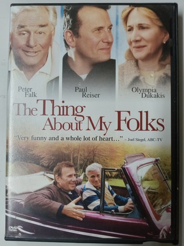 DVD Collection - Great Selection to Choose From, Some Rare & Out of Print Movies - Picture 193 of 217