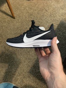 nike air zoom pegasus 36 tb