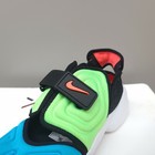 Picture 4 of 10