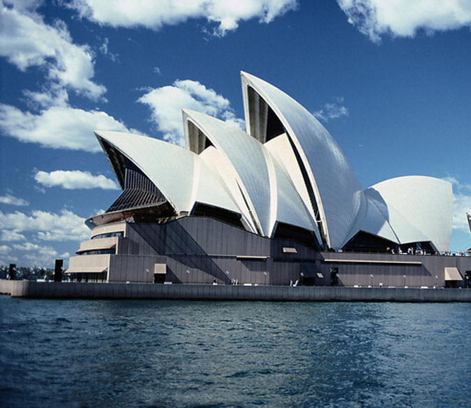 3D Sydney Opera House 09 Fototapeten Wandbild Fototapete BildTapete Familie DE 3D Sydney Opera House 09 Fototapeten Wandbild Fototapete BildTapete Familie DE