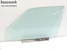 Mercedes W124 Scheibe Fenster Seitenscheibe Tür vorne links color 1247201518 Mercedes W124 Scheibe Fenster Seitenscheibe Tür vorne links color 1247201518