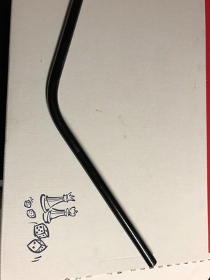 Detroit Diesel Dipstick Tube #23515418 for sale online | eBay