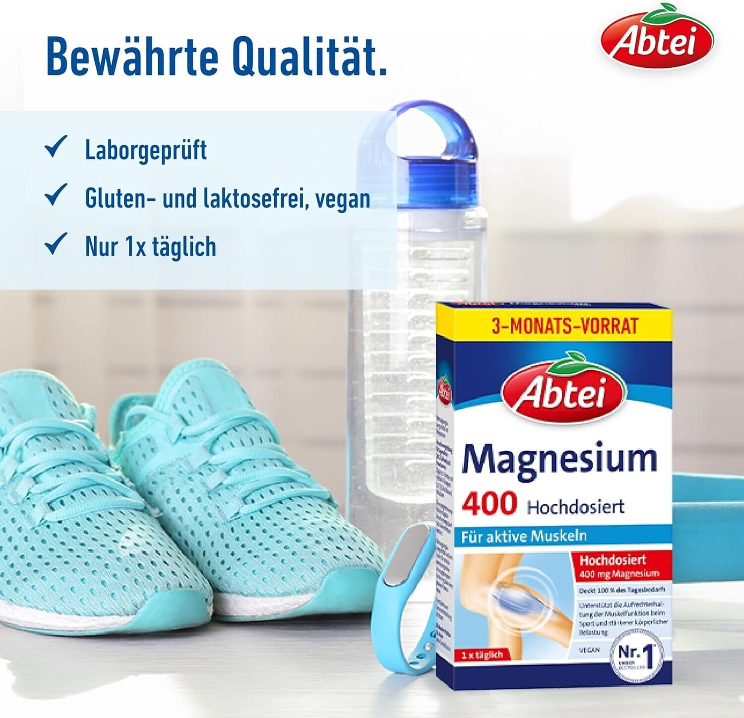 Bild 3 von 5