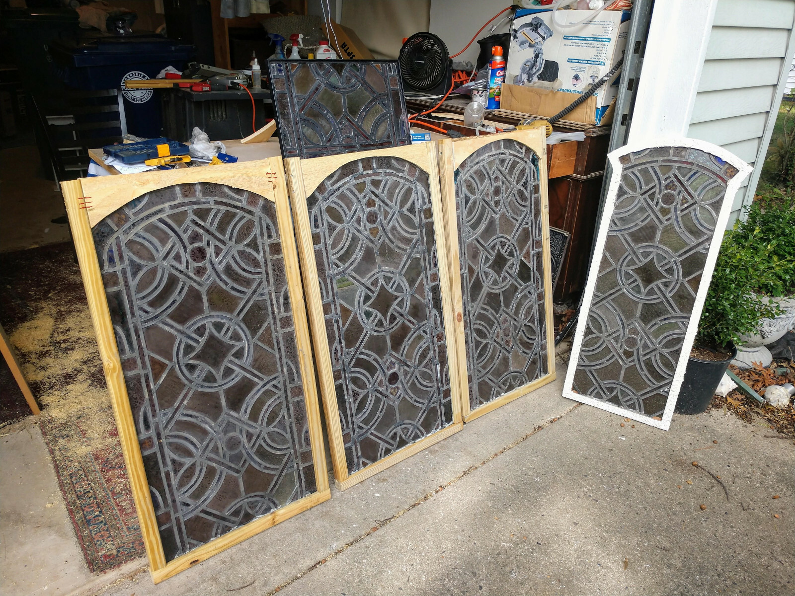 Picture 16 of 16