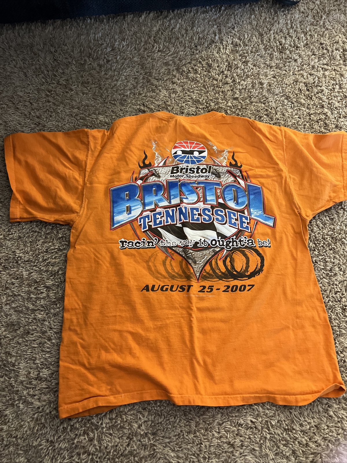 Bristol Tn Obituaries - bhjny0s