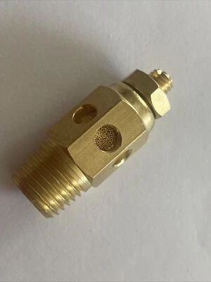 Duro Dyne Adjustable Muffler Part # 17356 , Free Shipping!!!