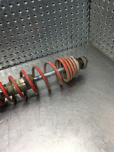2004 POLARIS SPORTSMAN 600 LH STRUT 1822653 S013 - Picture 6 of 7