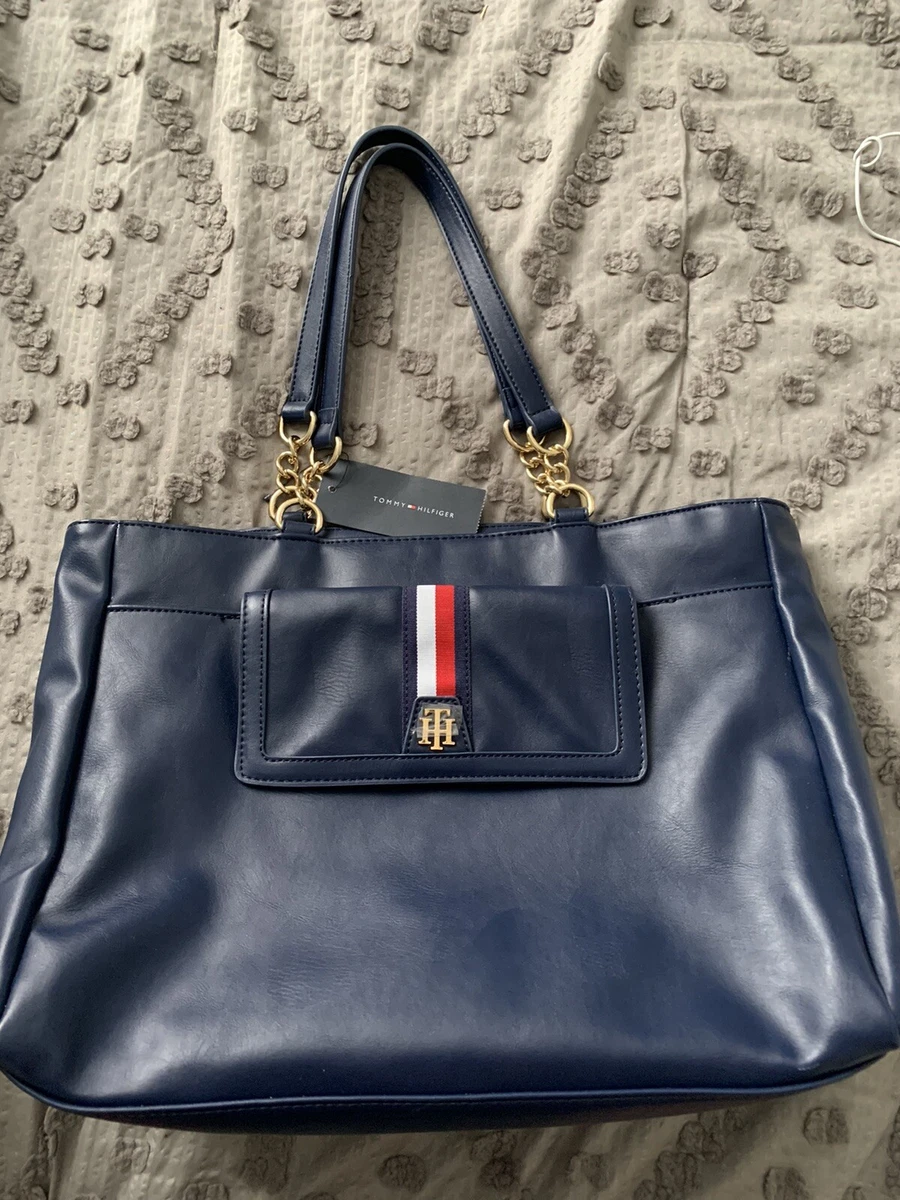 Shopper tommy sales hilfiger