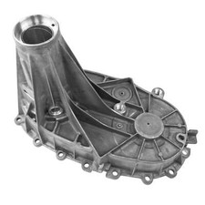 Beefy Reinforced Rear Transfer Case Half Np261xhd Np263xhd New Process Venture