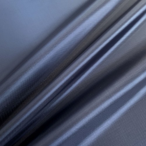 RIPSTOP FABRIC 2oz WATERPROOF Outdoor Lightweight Tear Resistant Kite Material - Picture 62 of 75