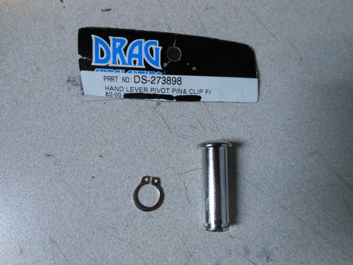 コレクション Kein Qty (2) Nissan 300ZX 1984 1985 1986 1987 1988 Hood Lift