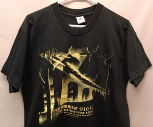 Leadbelly Shirt | eBay