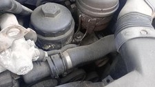 Alternateur BMW 323